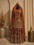 Rang-e-Shahi