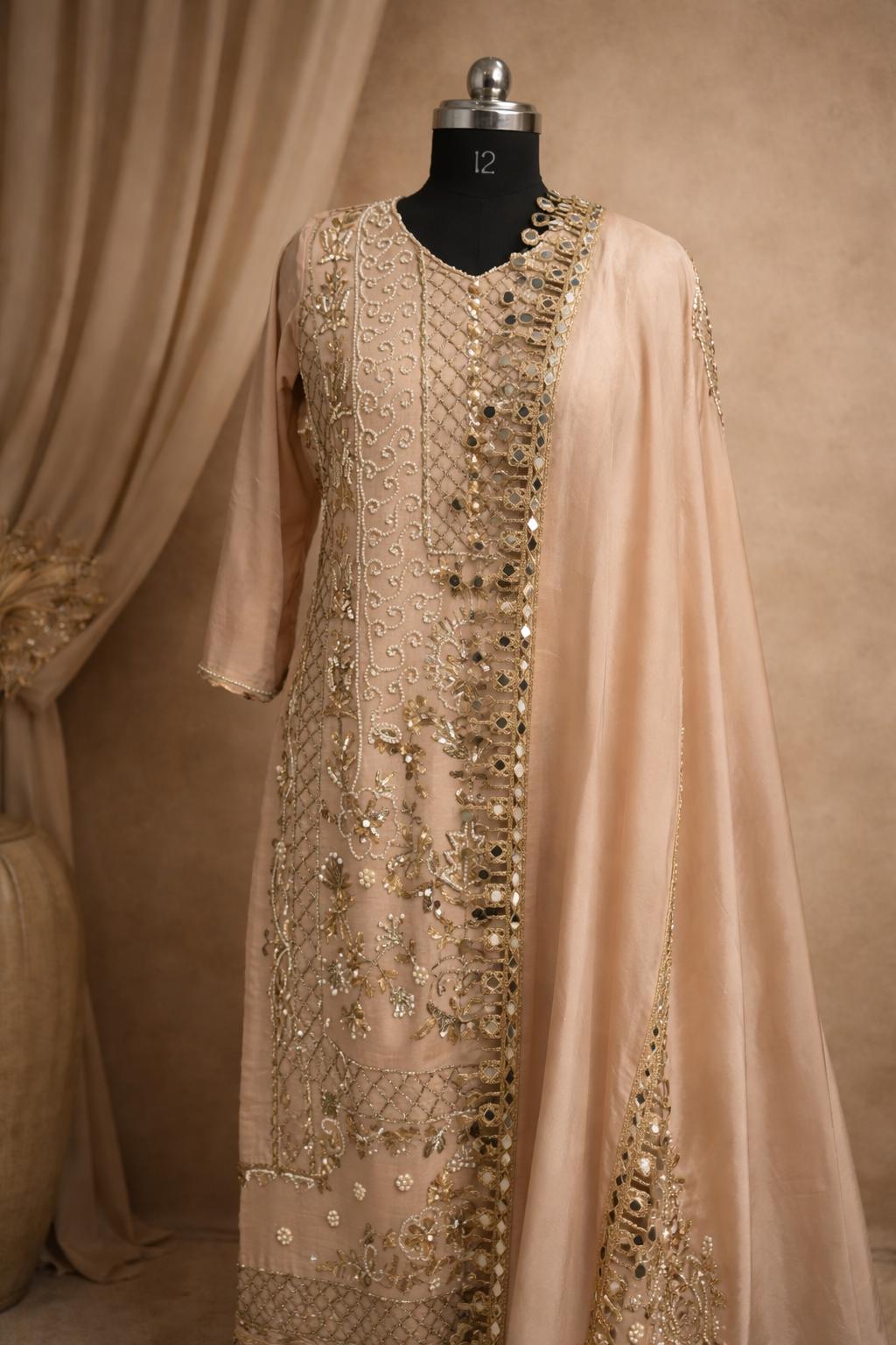 Noor-e-Sultana