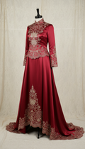 Aab-e-Hayat