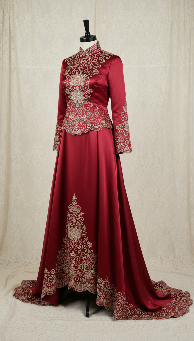 Aab-e-Hayat